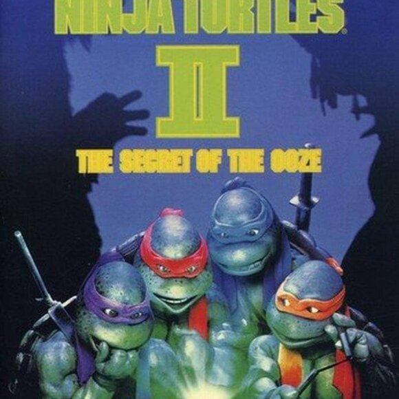 gjhg - Picture 6 of 16